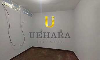 Imagem 6: Oportunidade!!! Casa Térrea no Imirim