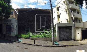 Imagem: Casa (sobrado na rua) 3 dormitórios/suite