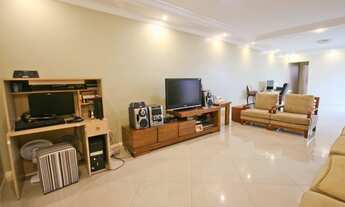 Imagem 2: Sobrado à venda, Jardim São Paulo(Zona Norte), São Paulo, SP