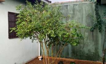 Imagem 4: Casa em Mongagua