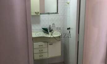 Imagem 3: Apartamento para aluguel tem 120 metros quadrados com 3 quartos