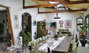 Imagem 7: Chácara no Potuverá, Itapecerica da Serra