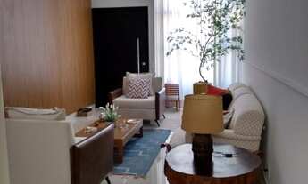 Imagem 6: Condomínio Residencial Mantova