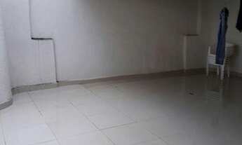 Imagem 6: Cobertura com 5 quartos à venda, 240 m² por R$ 650.000 - Setor Goiânia 2 - Goiânia/GO