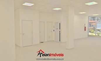 Imagem 4: Comercial para Locação, Próx. Jardim Prudência