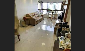 Imagem 5: WS- Boa Viagem Apartamento com 3 dormitórios