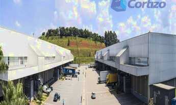 Imagem 3: Galpões Industriais para alugar em Guarulhos/SP - Alugue o seu galpões industriais aqui!