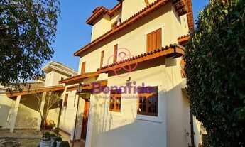 Imagem 7: CASA, CONDOMÍNIO JARDIM EUROPA, JARDIM NOVO MUNDO, JUNDIAÍ