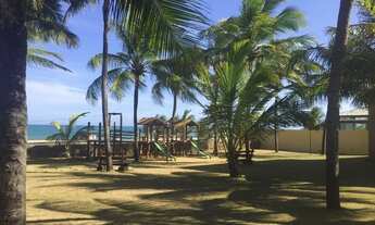 Imagem 2: Casa <br> para venda possui 182 metros quadrados com 4 quartos