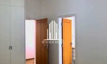 Imagem 3: CASA RESIDENCIAL DOIS - 5 DORM., 5 SÚÍTES, 2 SALAS, 4 VAGAS