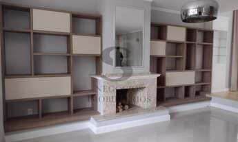 Imagem 4: Casa - Jardim Paulista - Vinhedo