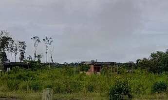 Imagem 2: Vendo ou troco por casa na cidade