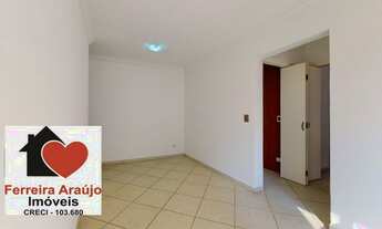 Imagem 5: APARTAMENTO COM FINO ACABAMENTO NO MELHOR DO JABAQUARA!