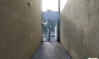 Imagem 13: Sala comercial (sala - terrea independente) , em condomínio fechado