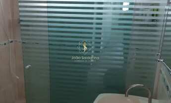 Imagem 2: CASA RESIDENCIAL em GUARATUBA - PR, Centro