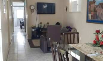 Imagem 2: Aracaju - Casa Padrão - Cirurgia