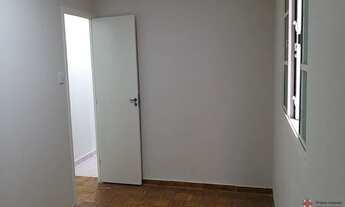 Imagem 4: PRÉDIO COMERCIAL COM 400 M² (UTÍL), CONTÉM 03 PAVIMENTOS, LOCALIZADO Á 01 QUADRA AV. SOLI