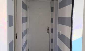 Imagem 6: São Gonçalo - Apartamento Padrão - Colubandê