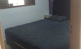 Imagem 3: Casa para Venda em Araras, Jardim Portal do Sol, 2 dormitórios, 1 banheiro