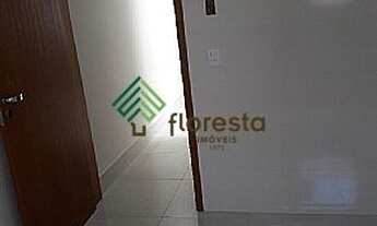 Imagem 4: Residencial Casa com 3 dormitórios