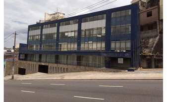 Imagem 2: PRÉDIO COM 1781 M2 VENDER OU ALUGAR, LOCALIZAÇÃO AV. MANOEL DIAS DA SILVA, PITUBA, SALVADO