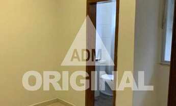 Imagem 7: APARTAMENTO 3 QUARTOS NO ENGENHO NOVO