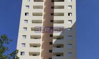 Imagem 2: Apartamento em Jardim das Quatro Marias - São Bernardo do Campo