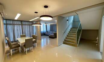 Imagem: Alugo Casa no Reserva Das Flores na Ponta