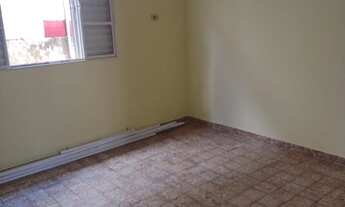 Imagem 7: Casa para venda - Bela Vista, Salto - SP