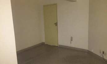 Imagem 5: Centro Aluga- se Conjunto de Salas 213m2