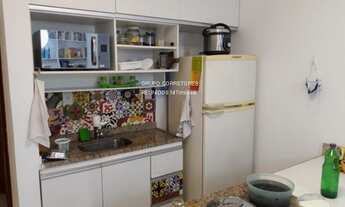 Imagem 5: APARTAMENTO RESIDENCIAL em NITERÓI - RJ, ITAIPU