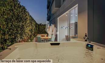 Imagem 3: Apartamento em João Paulo - Florianópolis