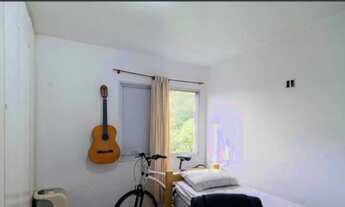 Imagem 3: Apartamento Marajoara