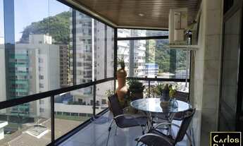 Imagem: Apartamento para Venda em Vila Velha, Praia