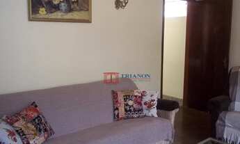 Imagem 6: Casa Comercial na Vila Independencia