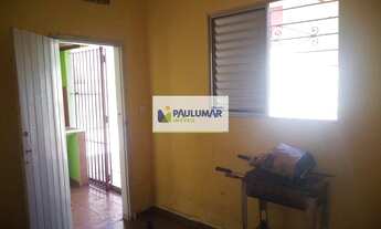 Imagem 6: Casa com 2 dorms, Agenor de Campos, Mongaguá - R$ 240 mil, Cod: 830750