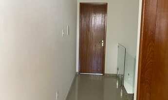 Imagem 7: Casa vale das palmeiras para venda tem 170 m² com 3 quartos em Lagoa - Macaé - RJ