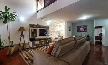 Imagem 5: Casa à venda com 03 dorms. sendo uma suíte, área gourmet completa com churrasqueira, jacuz