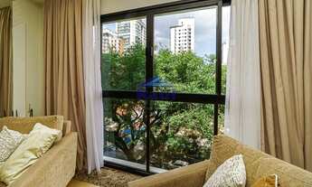 Imagem 6: VENDA - APARTAMENTO - VILA MASCOTE - SÃO PAULO/SP