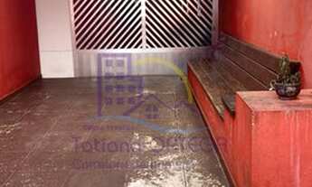 Imagem 5: Mensal Ilha Comprida SP