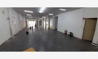 Imagem 6: Aluguel Loja MARTINS