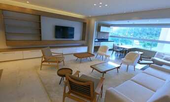 Imagem: Apartamento com 3 dorms, Canto do Forte