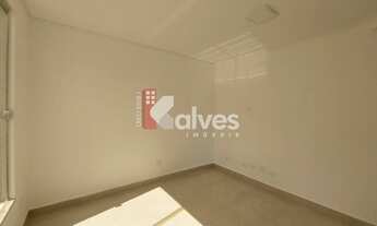 Imagem 3: Sobrado em condomínio com 3 quartos, Vila Marli - Campo Grande