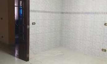 Imagem 4: SOBRADO VILA MARIA