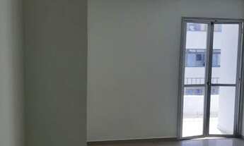 Imagem 2: Apartamento Edifício Praia de Itapema