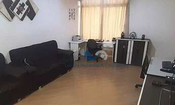 Imagem: Sobrado à venda, 170 m² por R$ 583.000,00