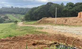 Imagem 5: Terreno em lindo em Atibaia!