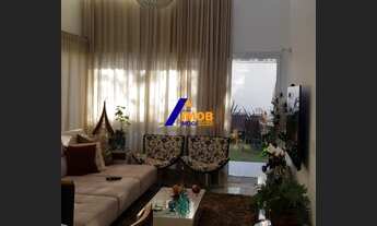 Imagem 3: Mogi das Cruzes - Casa de Condomínio - Fazenda Rodeio