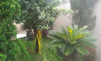 Imagem 3: Sobrado no Bairro Jardim Esplanada II Indaiatuba/SP