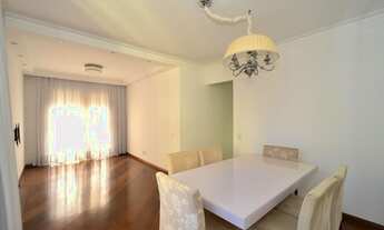 Imagem: Perdizes reformado